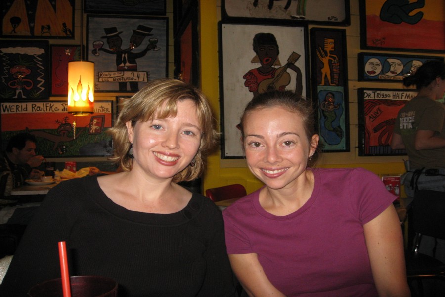 ../image/chuys - julie and andrea.jpg